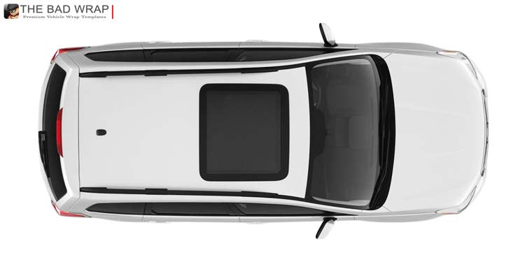 917 2014 Subaru Forester 2.5 i Premium CUV