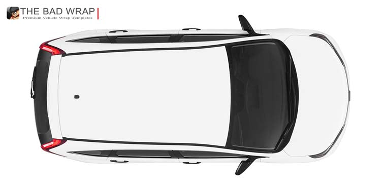 776 2012 Honda CR-V LX