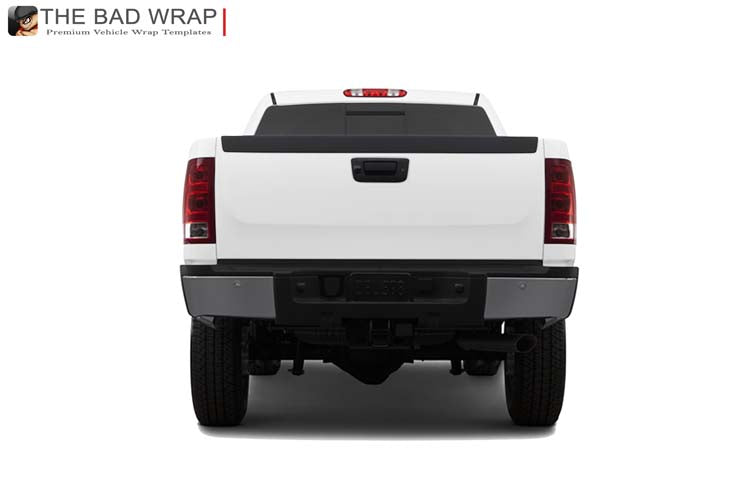 3 2012 GMC Sierra 2500HD SLT Crew Cab Standard Bed