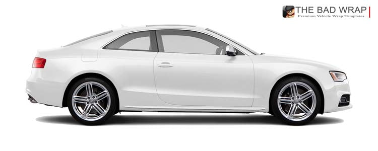 708 2013 Audi S5 3.0T Quattro Prestige