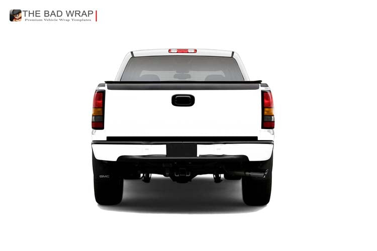 733 2006 GMC Sierra 1500 Denali Crew Cab Short Bed