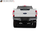 1743 2017 Ford F-350 SD FX4 Crew Cab Standard Bed