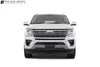 1954 2018 Ford Expedition Max XLT SUV