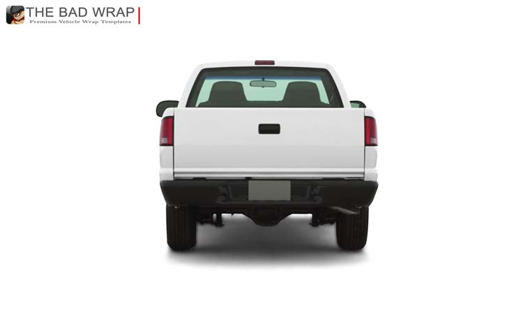 839 2000 Isuzu Hombre S Regular Cab Standard Bed