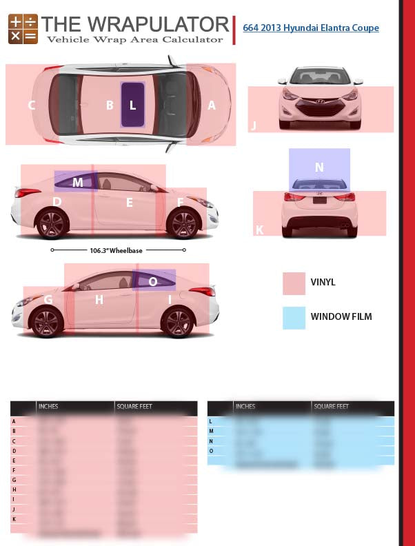 664 2013 Hyundai Elantra SE Coupe PDF