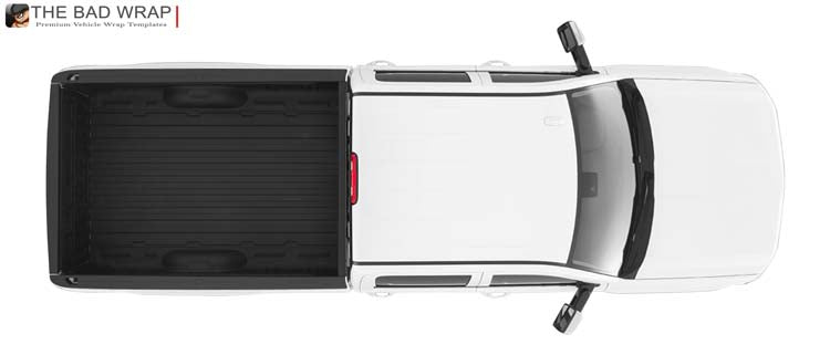 1443 2015 Chevrolet Silverado 3500HD High Country Crew Cab, Long Bed