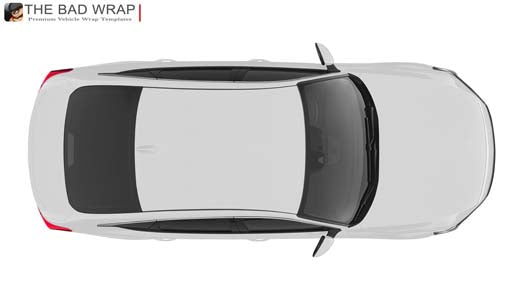1889 2018 Honda Accord Sport Sedan
