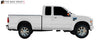 374 2008 Ford F-250 Super Duty XLT Super (Extended) Cab Standard Bed