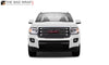 1385 2015 GMC Canyon SLE Extended Cab Long Bed