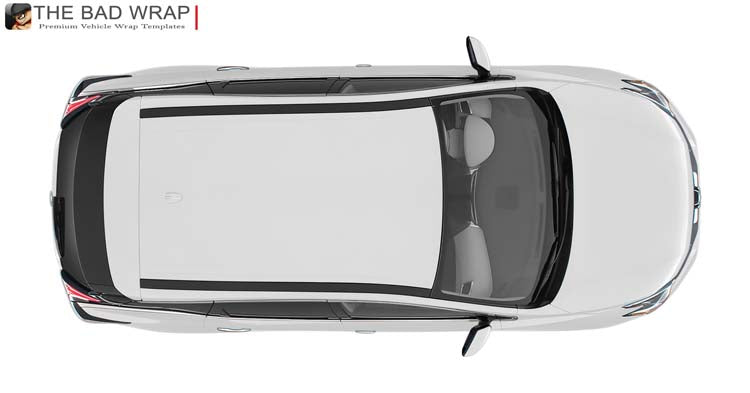 1387 2015 Nissan Murano S CUV