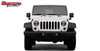 109 2012 Jeep Wrangler (JK) Rubicon