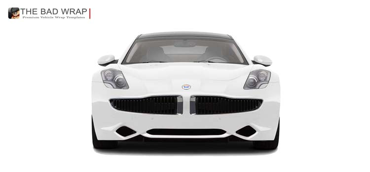 678 2012 Fisker Karma EcoChic
