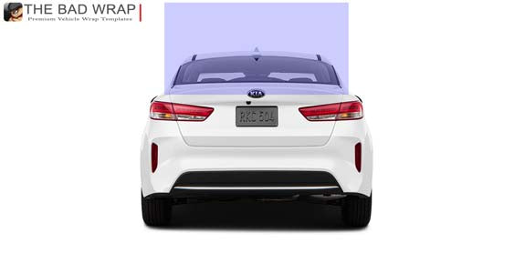 1723 2017 Kia Optima Hybrid Premium
