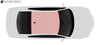 169 2012 Dodge Charger SRT8