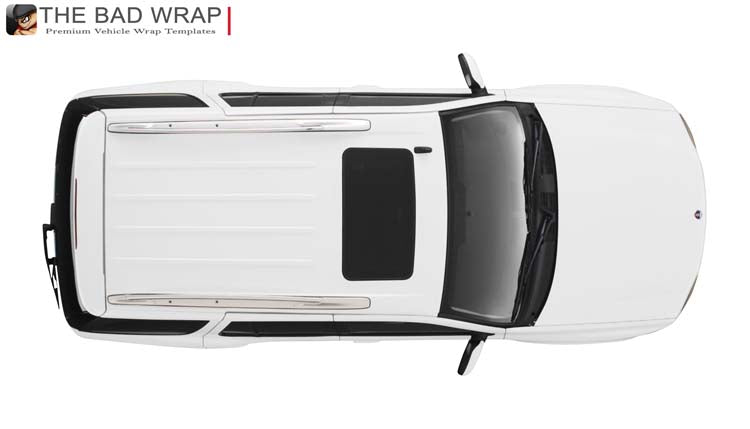 1329 2009 Saab 9-7X 4.2i SUV