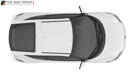 1553 2016 Honda CR-Z EX Hatchback