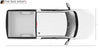 557 2011 Dodge Ram ST Crew Cab Short Bed 5'7"