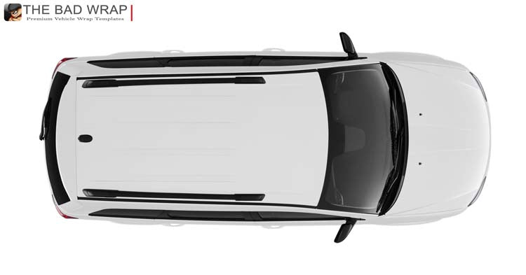 963 2013 Dodge Journey SE