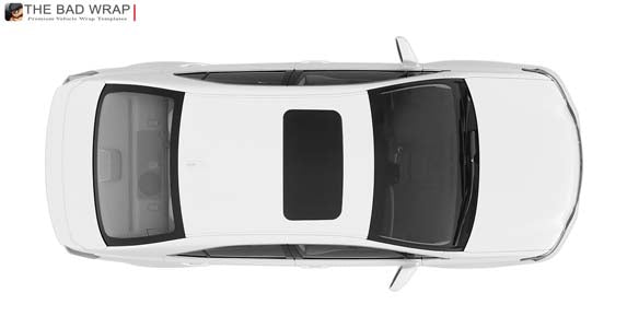 1888 2011 Lexus HS Hybrid HS250h Premium Sedan