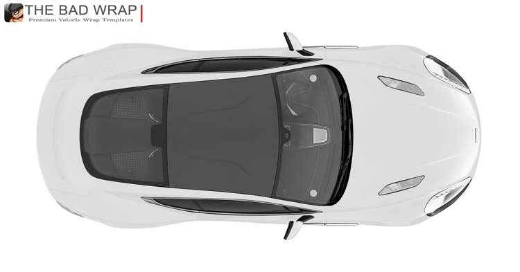 1367 2014 Aston Martin Vanquish