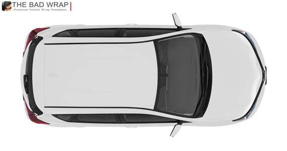 1503 2016 Scion iM Hatchback
