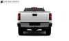 1030 2014 GMC Sierra 1500 SLE Double (Extended) Cab Standard Bed