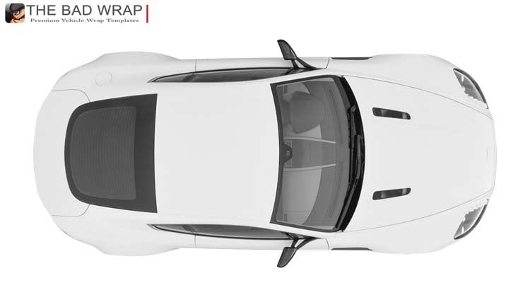 1407 2015 Aston Martin Vantage V8
