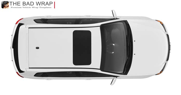 1311 2009 Kia Spectra Spectra5 SX