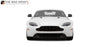 1407 2015 Aston Martin Vantage V8