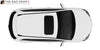 72 2012 Acura RDX SH-AWD