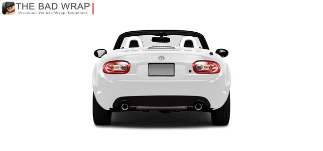 1584 2010 Mazda MX-5 Miata PRHT Grand Touring Roadster