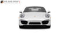 821 2013 Porsche 911 Carrera
