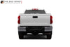 1057 2014 Toyota Tundra SR5 Double (Extended) Cab Standard Bed