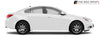 64 2012 Buick Regal Turbo Premium 2