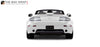 949 2012 Aston Martin V8 Vantage N420 Roadster