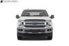 1984 2018 Ford F-150 XLT Crew Cab Short Bed