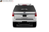 1342 2015 Ford Expedition XLT SUV