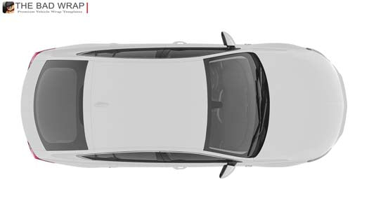 1918 2018 Buick Regal Sportback Preferred Sedan