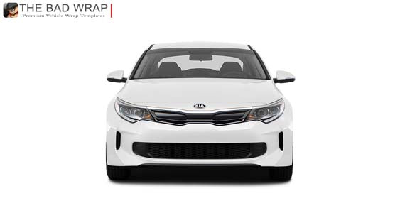 1723 2017 Kia Optima Hybrid Premium
