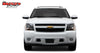 91 2012 Chevrolet Tahoe LS