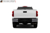 1079 2014 Toyota Tundra Limited Double (Extended) Cab Standard Bed