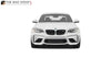 1756 2017 BMW 2-series M2 Coupe