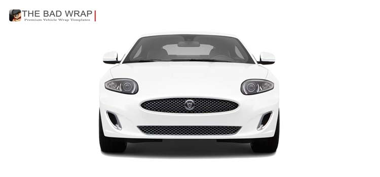 667 2013 Jaguar XK Base Coupe