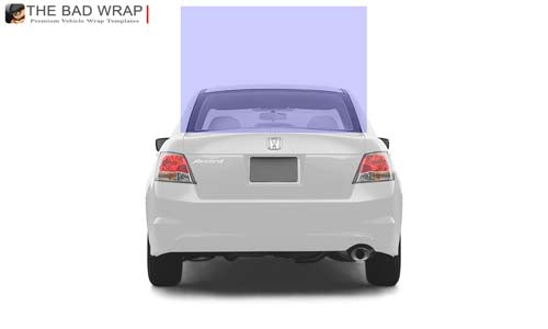 1982 2012 Honda Accord LX-P