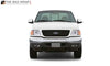 1687 2001 Ford F-150 Lariat Extended Cab Long Bed