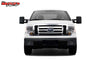 101 2009 Ford F-150 XLT Crew Cab Short Bed