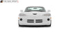 3031 2002 Dodge Viper GTS Coupe
