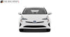 1554 2016 Toyota Prius Two Hatchback