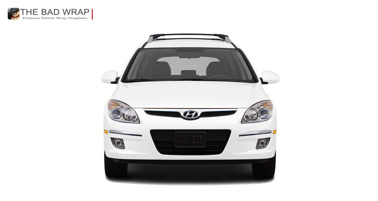 675 2012 Hyundai Elantra Touring SE