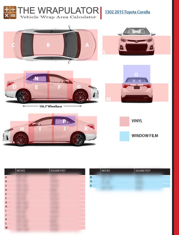 1302 2015 Toyota Corolla S Plus PDF